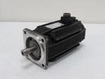 Elau Servomotor SB105/40/04/05/19/S/R1/64/EOKN ID-No: 19192404-006 Top Zustand