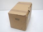 F4 17.F4.F1G-4002 400V 42A 18,5kW Frequenzumrichter NEUWERTIG TESTED