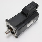 Elau Servomotor SM 100-50-030-P0-44-S1-B0 Art.Nr 19203501-501 TESTED