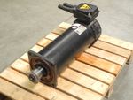 Magnet Servo Motor T7F4C R6024 31A Nmax 1400 min TESTED