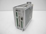ESR BN 6753.3531 AC-Servoverstärker TrioDrive D B2-R1-A1-F5 FW: 7.9d NEUWERTIG