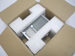 ESR BN 6753.3531 AC-Servoverstärker TrioDrive D B2-R1-A1-F5 unbenutzt OVP TESTED