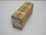 A06B-2213-B100 Servo SV Motor aiS 2/5000HV UNUSED OVP