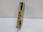 Siemens S5 6ES5 941-7UA13 6ES5941-7UA13 115U CPU 941 Tested