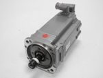 Siemens 3~Mot. Servo Motor 1FT7066-5WH71-1NH1 20,8A Nmax 9000/min neuwertig