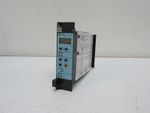Endress+Hauser FMX 770 FMX770-A1 Top Zustand