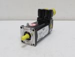 Servomotor BSH0551S0036 unused UNBENUTZT