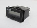 EATON Durant 44650-400 24V Top Zustand