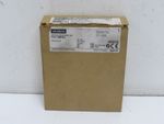 Siemens CPU315-2 DP  6ES7 315-2AH14-0AB0 CPU315-2 DP FS. 03 OVP