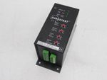 Steiner EUROSTART 1,5 3x400V 1,5kW 50-60Hz tested Top Zustand