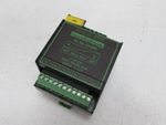 Murrelektronik 44 068 24v 6mA 10V tested Top Zustand