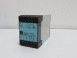Endress + Hauser E+H FTC 420 NIOTESTER  tested Top Zustand