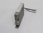 EMC-Filter FPF-285-F-3-007 für Hitachi Frequenzumrichter