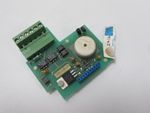 AH055029U001 SSD DRIVES Top Zustand