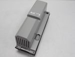 DSQC346U 3HAB8101-13/11C Servo Drive 3HAB8101-13 Top Zustand