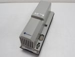 DSQC345E 3HAB8101-14/07A Servo Drive 3HAB8101-14 Top Zustand
