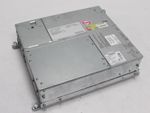 Siemens Sinumerik PCU 50.5-C 1.86GHz 6FC5210-0DF52-3AA0 Ver.02 NEUWERTIG