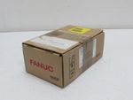 A06B-0115-B403 AC Servo Motor unused UNBENUTZT OVP
