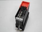 Movidrive MDS60A0075-5A3-4-00 + DFP11A Profibus DRS MDS Cards TESTED
