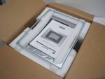 Eaton Grossenbacher Systeme CPC-652-15I-000 15 Zoll Top Zustand TESTED