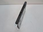 Siemens Numerical Extens. NX10 6SL3040-0NC00-0AA0 FS: D Top Zustand