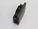 Siemens S7 300 6ES7 321-1BH02-0AA0 SM321 6ES7321-1BH02-0AA0 E.-St.01 TOP ZUSTAND