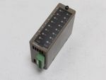 KUHNKE 680.450.03 Digital IN/OUT 24V 0,5A NEUWERTIG