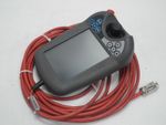 ABB KEBA SX Teach Pendant Unit 16/64 SxTPU 16/64 3HAC12929-1 Top Zustand