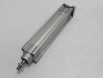 DSBC-32-125-PPVA-N3 pmax.12bar Neuwertig