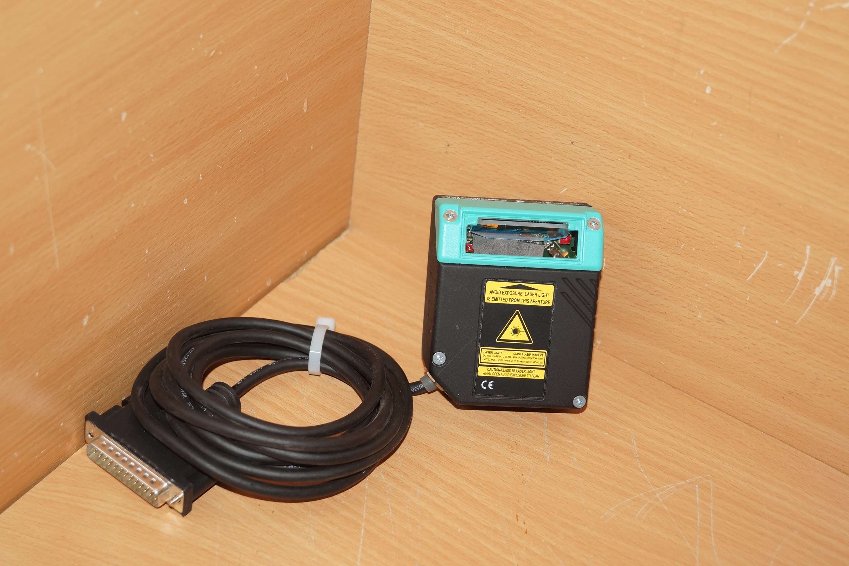 VB14N-300-WP-R