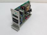 ERPe-50/di.d.lkl 92030337 1U=220V 2U=110V TOP ZUSTAND