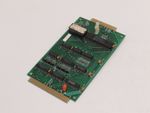 BI2 ASSY 596138 Hard Copy 00596138-E1 Top Zustand