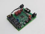 SIEMENS S42024-A292-U400-U422-05 TOP ZUSTAND