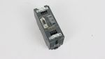 Siemens RS 485-Repeater 6ES7 972-0AA01-0XA0 E-St. 08 TOP ZUSTAND