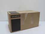 Siemens MPP483HTC-S24 6FC5303-1AF02-8BA0 6FC5 303-1AF02-8BA0 Pofinet NEUWERTIG