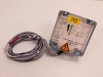 EGE Stromungswächter SN 480 GR 24V DC  Top Zustand