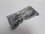 MAXON MOTOR 339467 unused