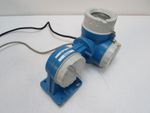 Endress + Hauser DMU93 Prosonic Flow DMU93-AA21F Top Zustand