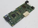 Siemens Sinamics 6RA80 DCM C98043-A7100-L3-1 Standard CUD 6RY1803-0AA00-0AA1