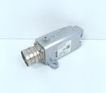 SINAMICS SME25 6SL3055-0AA00-5HA3 Absolute Encoder TOP ZUSTAND