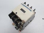 Schneider Telemecanique Schütz LC1 D506 JEM AC3.1.0-0 22kW