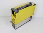 Fanuc Servo Amplifier A06B-6114-H210 Version D 12kW TOP ZUSTAND