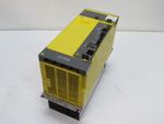 Fanuc Servo Amplifier A06B-6114-H109  Version B 26kw 115A Top Zustand