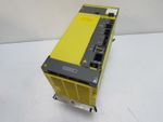 Fanuc Servo Amplifier A06B-6114-H109  Version K 26kw Top Zustand