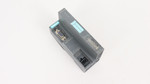 Siemens 6ES7 151-1AA05-0AB0 6ES71511AA050AB0 IM 151-1 TOP ZUSTAND