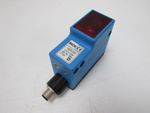 Sick WS36-D430 Lichtschranke 2014036 Top Zustand