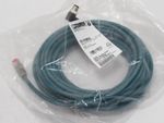 VS-M12MRD-IP20-93E 10.0-SKS RQANS1 VSM12MRDIP2093E1 unused