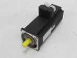 Parker SMHA826003814S2ID65A7 Servomotor unused UNBENUTZT