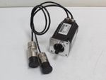 Servomotor AKM22E-ANCNR-00 unused UNBENUTZT