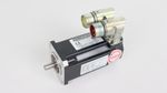 Servomotor AKM22E-ANBNR-00 TESTED NEUWERTIG